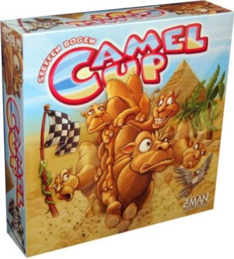 camel-up-jogo-de-tabuleiro-importado-z-man-zman-pegasus-945101-MLB20278056680_042015-F